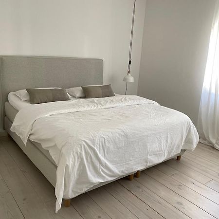 Appartement Haus Mit Tuermchen à Solingen Extérieur photo