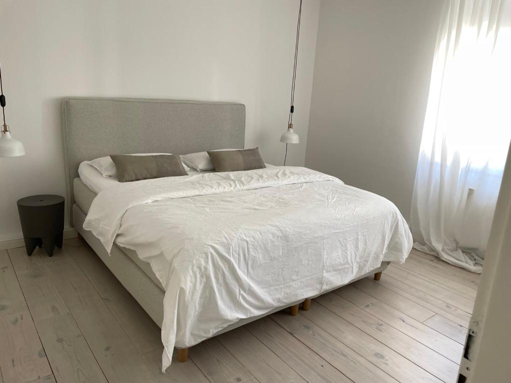 Appartement Haus Mit Tuermchen à Solingen Extérieur photo